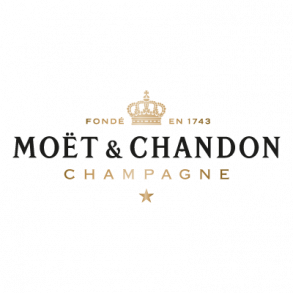 Moët et Chandon