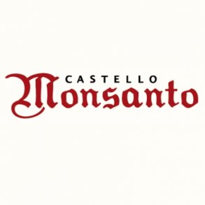 Castello di Monsanto