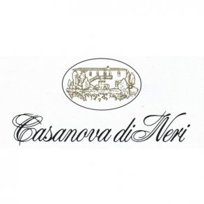Casanova di Neri