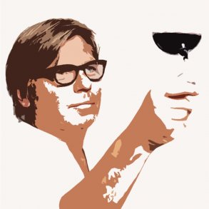 Dominio de Pingus Peter Sisseck