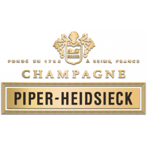 Piper-Heidsieck