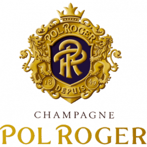 Pol Roger