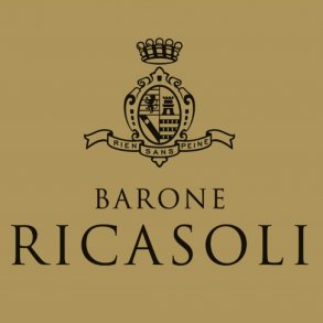 Barone Ricasoli