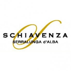 Schiavenza