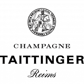 Taittinger