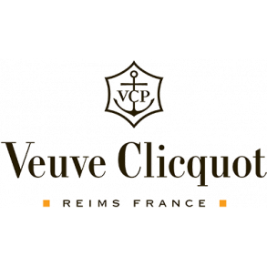 Veuve Cliquot